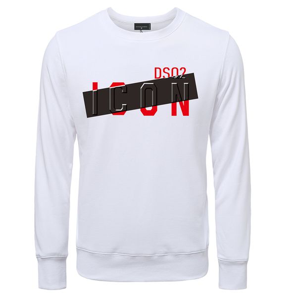 brand mens hoodies coat designer womens casual sweaters sport sweatshirt tech fleece hoodys fashion streetwear asian size m-3xl autumn winte, Black
brand mens hoodies coat designer womens casual sweaters sport sweatshirt tech fleece hoodys fashion streetwear asian size m-3xl autumn winte, Black