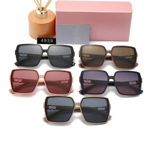european female designer sunglasses travel outdoor parties can choose polarized uv00 protective lens and frame sunglasses, White;black
european female designer sunglasses travel outdoor parties can choose polarized uv00 protective lens and frame sunglasses, White;black