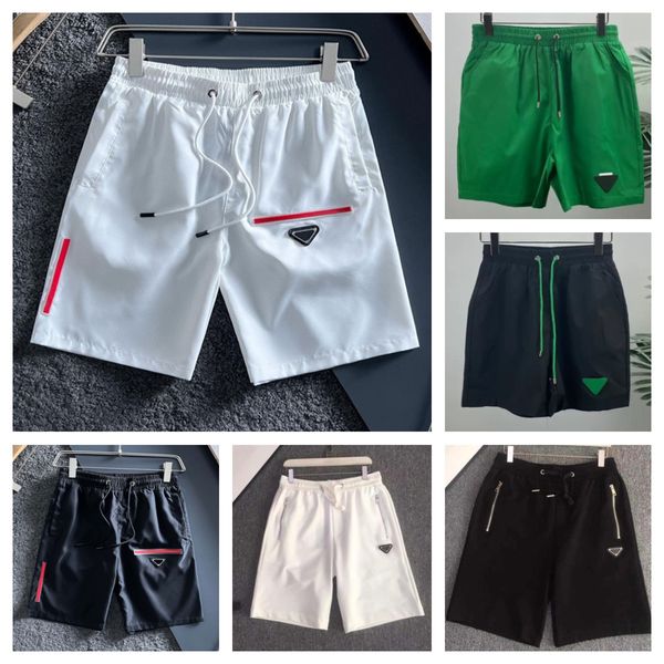 men's shorts pants casual mens designer clothes jogging fitness apparel short letter-printed trousers with loose loops and hip-hop shor
men's shorts pants casual mens designer clothes jogging fitness apparel short letter-printed trousers with loose loops and hip-hop shor