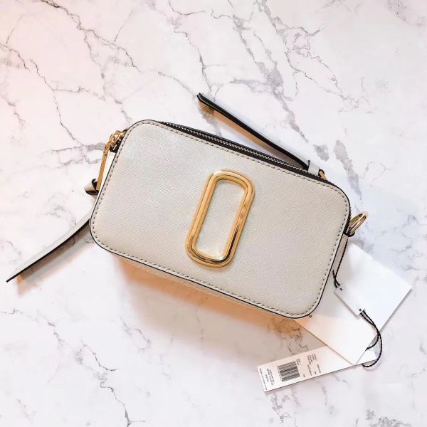 marcie marc jocobs the tote shoulder bag handbag clutch womens bag envelope cool baguette hobo mens wallet luxury travel camera handbags cro
marcie marc jocobs the tote shoulder bag handbag clutch womens bag envelope cool baguette hobo mens wallet luxury travel camera handbags cro