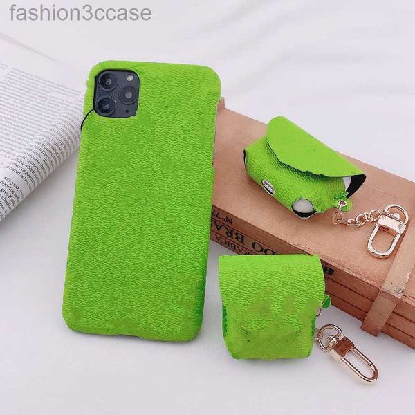 fashion phone cases for iphone 13 pro max 12 11 14 7 8 plus x xs xr xsmax mobile shell luxury designer earphone package 3rd generation new a
fashion phone cases for iphone 13 pro max 12 11 14 7 8 plus x xs xr xsmax mobile shell luxury designer earphone package 3rd generation new a