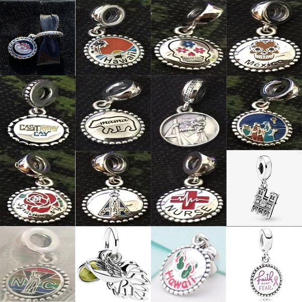 other new 2019 100% 925 sterling silver limited edition summer beach cruise animal skull head pendant fit diy bracelet original gift
other new 2019 100% 925 sterling silver limited edition summer beach cruise animal skull head pendant fit diy bracelet original gift