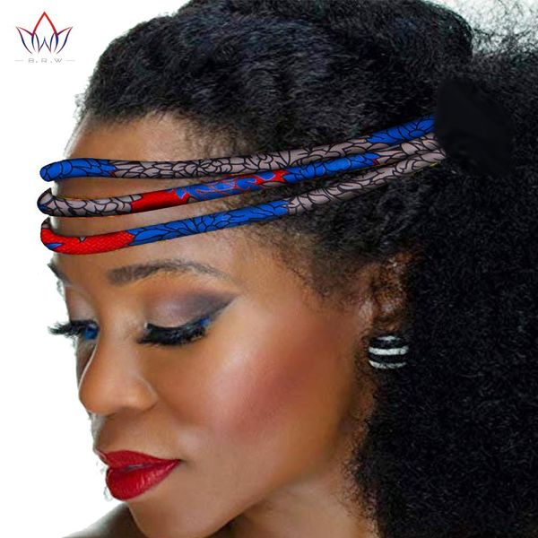 necklaces 2022 african new vintage ankara handmade headwear african kent women custom multicolor accessories wyb599, Silver
necklaces 2022 african new vintage ankara handmade headwear african kent women custom multicolor accessories wyb599, Silver