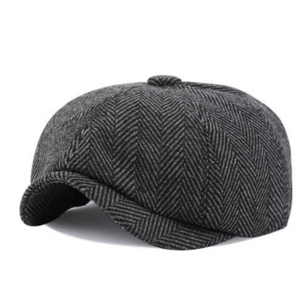 designers caps canvas baseball hat mens women's classic printing fitted cap lamb wool thicken leisure ball hats embroidery women velour, Blue;gray
designers caps canvas baseball hat mens women's classic printing fitted cap lamb wool thicken leisure ball hats embroidery women velour, Blue;gray