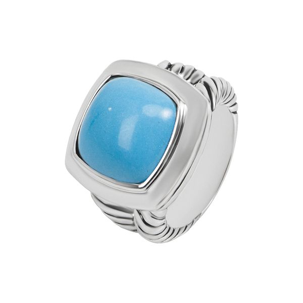 solitatire ring for women men 14mm turquoise statement ring stylish chic twsit design glossy ring jewelry, Golden;silver
solitatire ring for women men 14mm turquoise statement ring stylish chic twsit design glossy ring jewelry, Golden;silver
