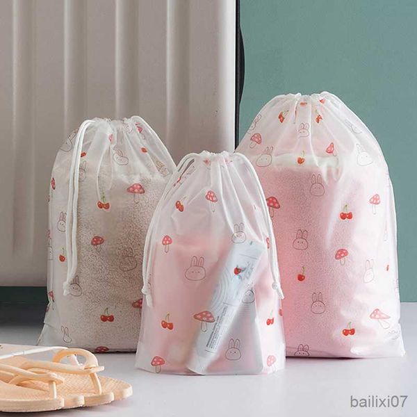 cosmetic bags cases 1pcs travel portable waterproof beauty case toiletry bags transparent drawstring cosmetic bag girl clear makeup bag orga
cosmetic bags cases 1pcs travel portable waterproof beauty case toiletry bags transparent drawstring cosmetic bag girl clear makeup bag orga