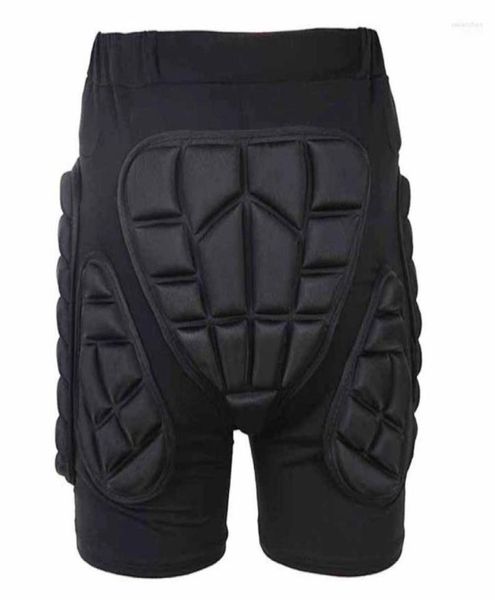 men outdoor snowboarding pants skiing sports armor pads hips legs protective shorts ride skateboarding equipment padded6465229
men outdoor snowboarding pants skiing sports armor pads hips legs protective shorts ride skateboarding equipment padded6465229