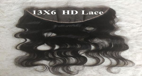 13by6 lace frontal closures lace frontals 13x6 1b part soft remy frontals 8quot24quot brazilian virgin human hair body w2039956, Black
13by6 lace frontal closures lace frontals 13x6 1b part soft remy frontals 8quot24quot brazilian virgin human hair body w2039956, Black