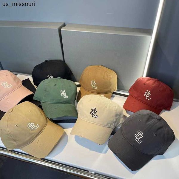 ball caps snapbacks letter embroidery baseball hat broken hip hop duck tongue hat for men and women fashion trend cotton outdoor sunshade ha, Blue;gray
ball caps snapbacks letter embroidery baseball hat broken hip hop duck tongue hat for men and women fashion trend cotton outdoor sunshade ha, Blue;gray