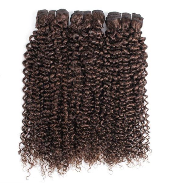 hair bulks kisshair 4 jerry curly dark brown bundles 3pcs lot 10inch to 24 inch pre colored brazilian human 2209242753098, Black
hair bulks kisshair 4 jerry curly dark brown bundles 3pcs lot 10inch to 24 inch pre colored brazilian human 2209242753098, Black