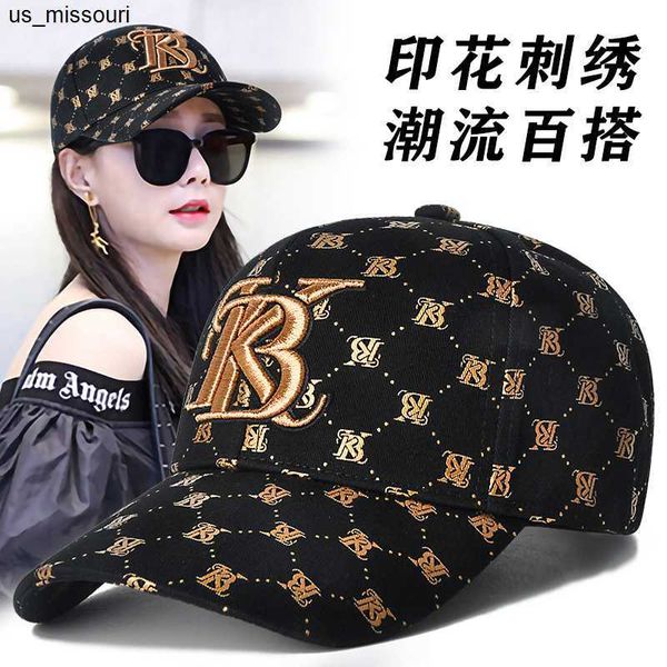ball caps snapbacks embroidery baseball cap women new hat women's autumn and winter fashion joker versatile duck tongue cap j230520, Blue;gray
ball caps snapbacks embroidery baseball cap women new hat women's autumn and winter fashion joker versatile duck tongue cap j230520, Blue;gray