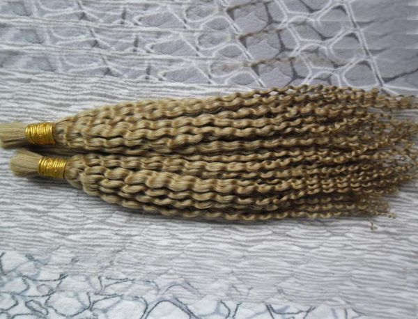 2 bundles brazilian kinky curly bundles human braiding hair bulk 200g 100 human braiding hair bulk machine made3829611, Black
2 bundles brazilian kinky curly bundles human braiding hair bulk 200g 100 human braiding hair bulk machine made3829611, Black