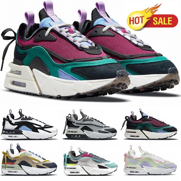 2023 furyosa night green men's running shoes silver black rattan black summit white ashen slate pastel women mens trainers sports sneak
2023 furyosa night green men's running shoes silver black rattan black summit white ashen slate pastel women mens trainers sports sneak
