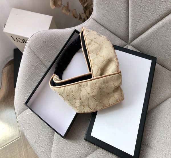 designer cross headband for women 2022 new fashion hair bands women girl retro turban headwraps gifts3244432, Silver
designer cross headband for women 2022 new fashion hair bands women girl retro turban headwraps gifts3244432, Silver