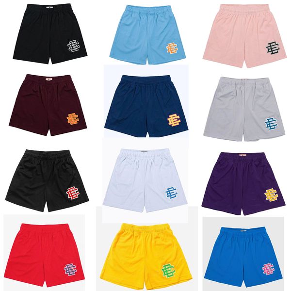 eric emanuel men shorts shorts swim short swimming shorts swimshorts basic basketball shorts hole type sweatpants fitness sport pants gym jo, White;black
eric emanuel men shorts shorts swim short swimming shorts swimshorts basic basketball shorts hole type sweatpants fitness sport pants gym jo, White;black