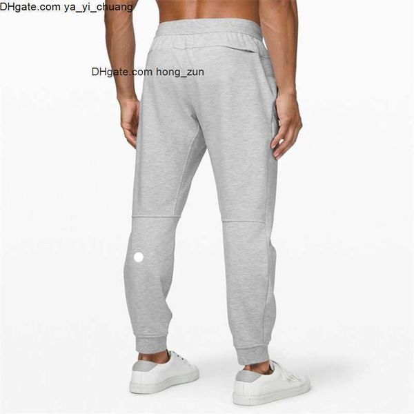 jogger ll men's long pants sport yoga outfit outdoor city-sweat casual drawstring gym sweatpants trousers mens casual elastic waist
jogger ll men's long pants sport yoga outfit outdoor city-sweat casual drawstring gym sweatpants trousers mens casual elastic waist