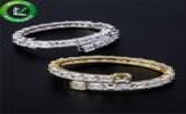 hip hop jewelry cuff women mens bracelets iced out diamond bangles gold silver fashion bracelet luxury designer cubic zirconia jew7630535, White
hip hop jewelry cuff women mens bracelets iced out diamond bangles gold silver fashion bracelet luxury designer cubic zirconia jew7630535, White