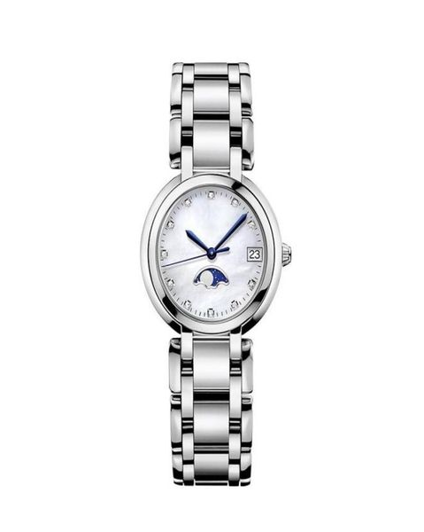 fashion women039s watch diamond quartz simple temperament accurate travel time roman literal fine steel bracelet size 30mm8125864, Slivery;golden
fashion women039s watch diamond quartz simple temperament accurate travel time roman literal fine steel bracelet size 30mm8125864, Slivery;golden