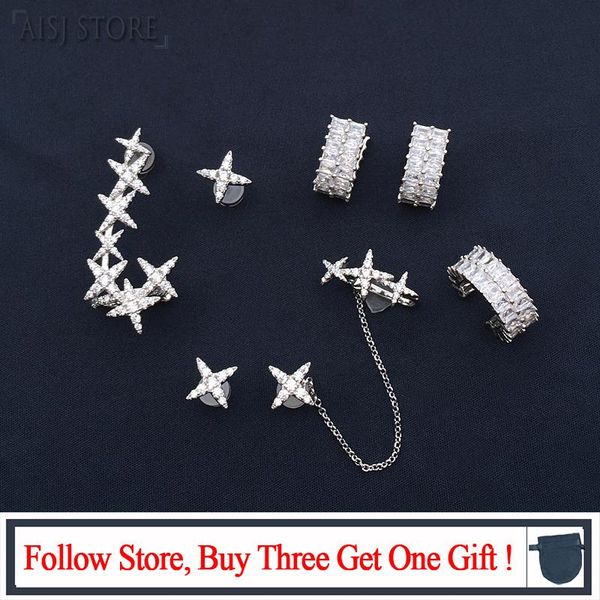 knot september the new skirt earring s925 sterling silver autumn elegance series sector earring jewelry for women birthday gifts
knot september the new skirt earring s925 sterling silver autumn elegance series sector earring jewelry for women birthday gifts