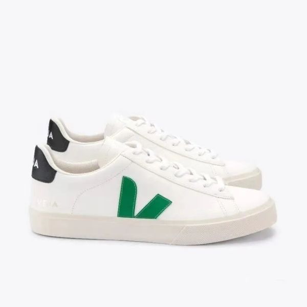 wholesaleoriginal veja campo womens sneakers men's classic white shoes fashion couples veja shoes vegetarianism style size 35-45 ots, Black
wholesaleoriginal veja campo womens sneakers men's classic white shoes fashion couples veja shoes vegetarianism style size 35-45 ots, Black
