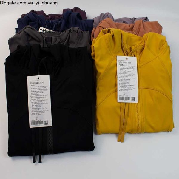 women's lu-088 hoodies yoga jacket new sport running zipper zip fitness yogas shirt winter warm gym quick dry fitness women
women's lu-088 hoodies yoga jacket new sport running zipper zip fitness yogas shirt winter warm gym quick dry fitness women