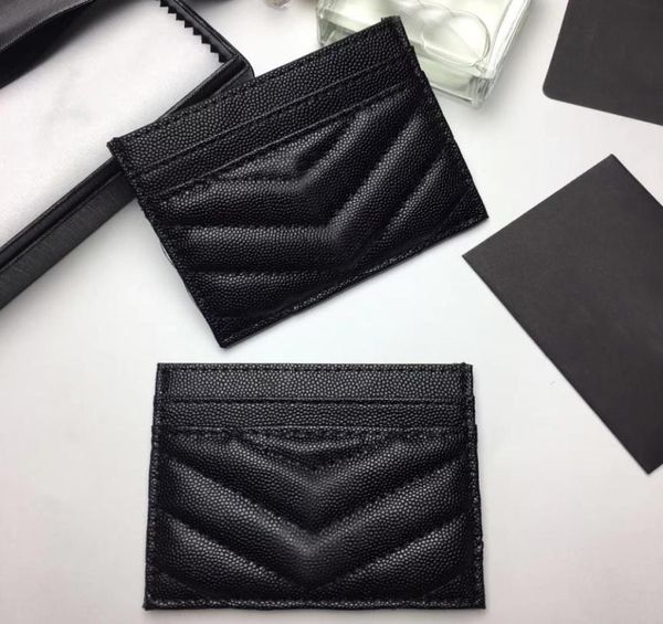 card holders classic fashion men039s and women039s universal cards bag twocolor metal 5card groove leather is made of shee8334179, Brown;gray
card holders classic fashion men039s and women039s universal cards bag twocolor metal 5card groove leather is made of shee8334179, Brown;gray