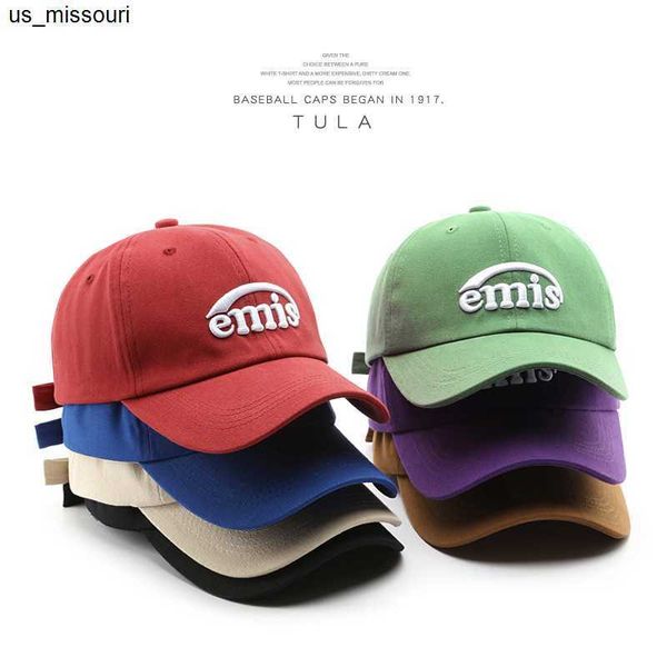 ball caps korean male letter embroidered duck tongue cap outdoor sports female leisure student couple sunscreen sunshade baseball cap j23052, Blue;gray
ball caps korean male letter embroidered duck tongue cap outdoor sports female leisure student couple sunscreen sunshade baseball cap j23052, Blue;gray