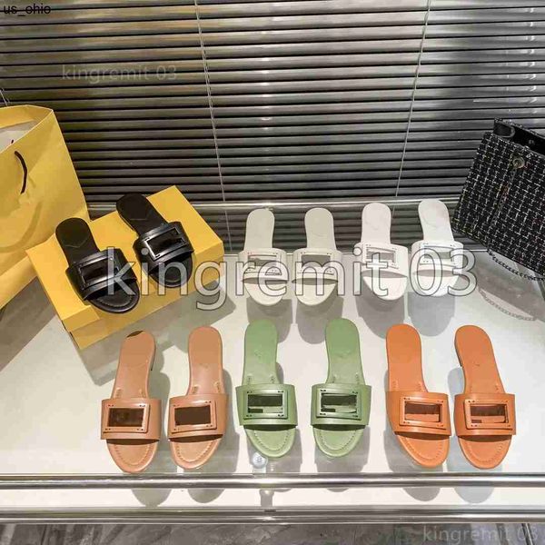 slippers designer baguette sandals black leather slippers women flat slides beading sandal rubber shoes platform slipper fashion summer shoe
slippers designer baguette sandals black leather slippers women flat slides beading sandal rubber shoes platform slipper fashion summer shoe
