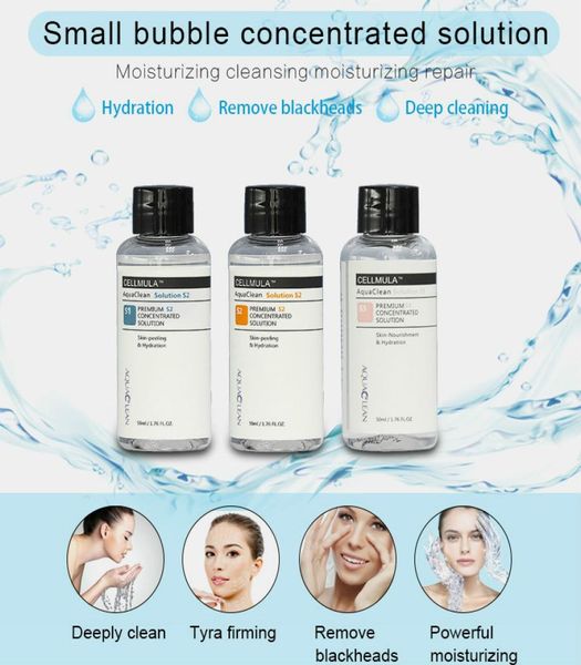 2022 versatile accessories parts s1 s2 a3 bottles aqua peeling solution 50ml per bottle aqua facial serum for normal skin1592287
2022 versatile accessories parts s1 s2 a3 bottles aqua peeling solution 50ml per bottle aqua facial serum for normal skin1592287