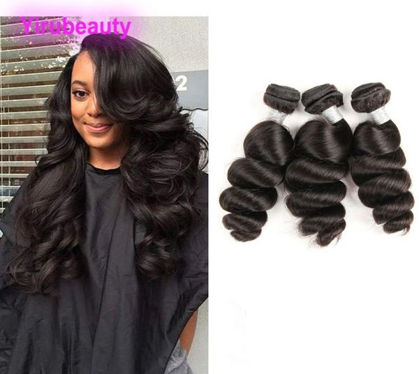 brazilian virgin hair extensions 4 bundles loose wave 100 human hair wefts 828inch 9a double wefts four pcs loose wave1333360, Black
brazilian virgin hair extensions 4 bundles loose wave 100 human hair wefts 828inch 9a double wefts four pcs loose wave1333360, Black