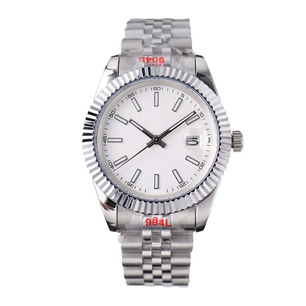 ladies watch fashion watches man luxury quartz movement elegant 904l stainless steel folding buckle luminous sapphire ceramics montre de lux, Slivery;brown
ladies watch fashion watches man luxury quartz movement elegant 904l stainless steel folding buckle luminous sapphire ceramics montre de lux, Slivery;brown