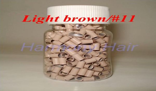 1000pcsbottle 30mmx26mmx6mm micro copper rings linksbeads for hair extensions tools 8 colors6820786, Black
1000pcsbottle 30mmx26mmx6mm micro copper rings linksbeads for hair extensions tools 8 colors6820786, Black