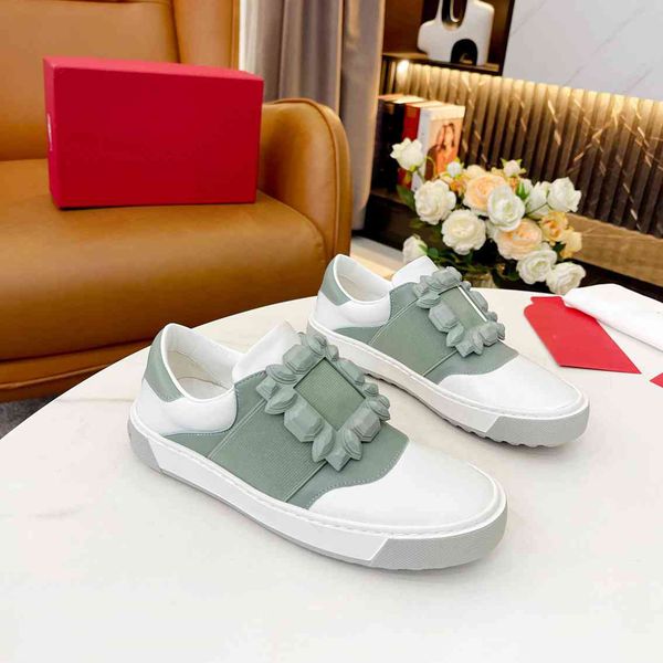 designer sneakers running shoes fashion luxury roger sneaker women sports shoe new vivier ghjhkk
designer sneakers running shoes fashion luxury roger sneaker women sports shoe new vivier ghjhkk