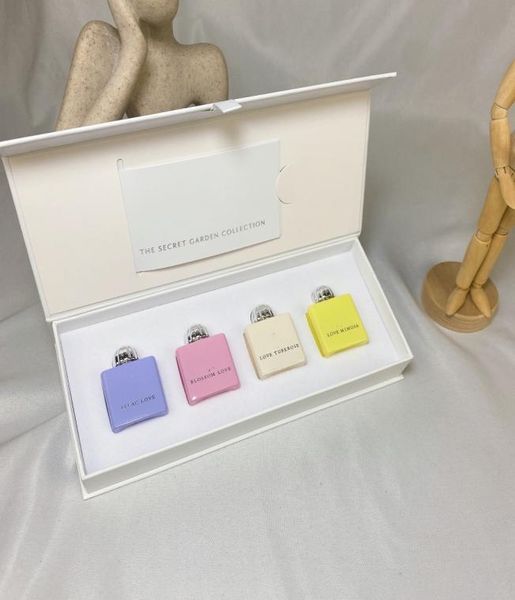 epic memoir sunshine reflection perfume car air freshener man woman fragrance 100ml eau deparfum long lasting charming4778111
epic memoir sunshine reflection perfume car air freshener man woman fragrance 100ml eau deparfum long lasting charming4778111