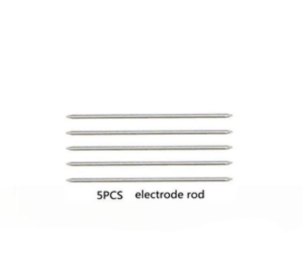 other puk electrods 0.6x40mm electrode welding machine tungsten steel welding pin for jewelry gold and silver
other puk electrods 0.6x40mm electrode welding machine tungsten steel welding pin for jewelry gold and silver