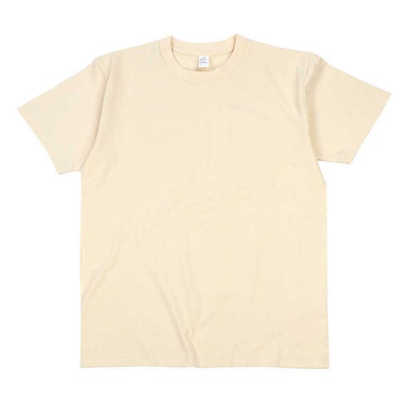 fashion t shirts mens women designers t-shirts tees apparel man casual letter shirt luxurys clothing street shorts sleeve tshirt rdgr q9ob, Blue
fashion t shirts mens women designers t-shirts tees apparel man casual letter shirt luxurys clothing street shorts sleeve tshirt rdgr q9ob, Blue