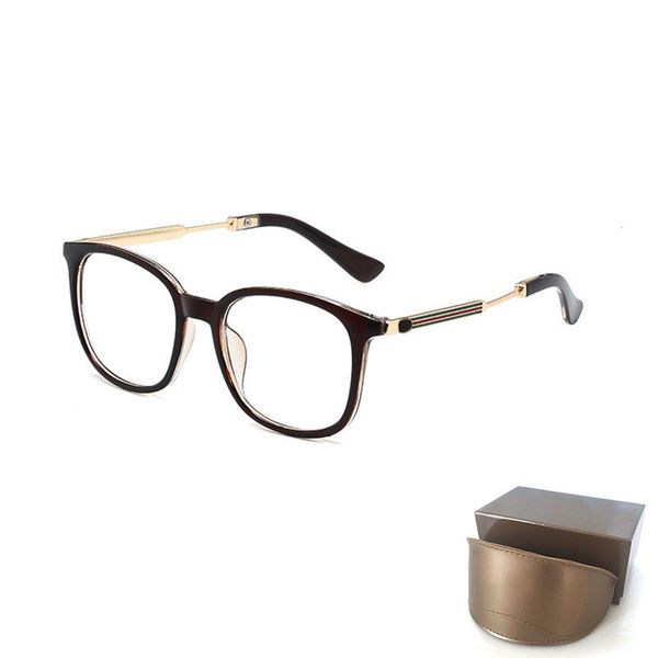 beach womans sunglasses luxury vintage men sun glasses net red same glasses brand men designer eyeglass gradient women spectacles 3848 sun g, White;black
beach womans sunglasses luxury vintage men sun glasses net red same glasses brand men designer eyeglass gradient women spectacles 3848 sun g, White;black