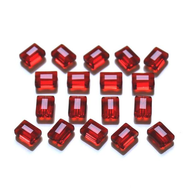 crystal strebelle aaa square crystal glass spacer rectangle beads 10x8mm 8x6mm loose diy jewelry earring findings bead 200pcs/lot
crystal strebelle aaa square crystal glass spacer rectangle beads 10x8mm 8x6mm loose diy jewelry earring findings bead 200pcs/lot