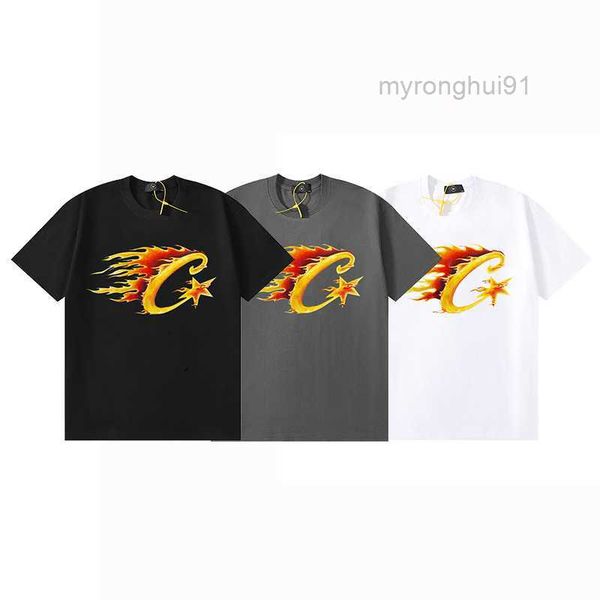 flame-c-starz fashion flame cc loose teenage couple short sleeve underlay 8q5d n6i2, White;black
flame-c-starz fashion flame cc loose teenage couple short sleeve underlay 8q5d n6i2, White;black