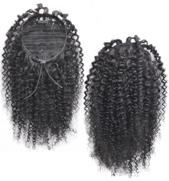 malaysian curly natural ponytail hair extension for black womendrawstring clip in multi color aviable 100human hair soft pony 1208804021
malaysian curly natural ponytail hair extension for black womendrawstring clip in multi color aviable 100human hair soft pony 1208804021