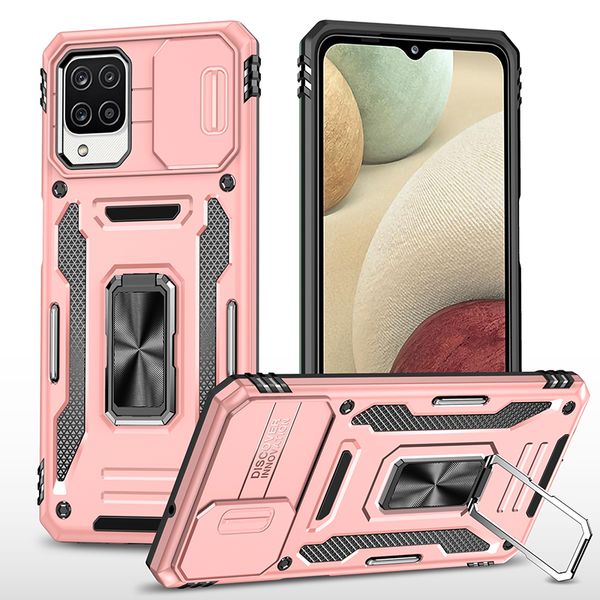 kickstand phone cases for xiaomi 11t 12 poco x4 x5 redmi 9a 9c 10a 10c note 11 12 pro armor shockproof slide camera magnetic car mount cellp
kickstand phone cases for xiaomi 11t 12 poco x4 x5 redmi 9a 9c 10a 10c note 11 12 pro armor shockproof slide camera magnetic car mount cellp