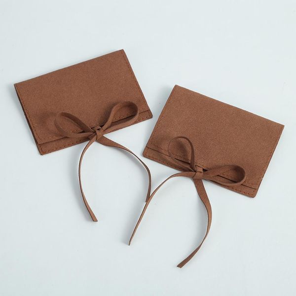 boxes 20 jewelry packaging pouches microfiber envelope brown jewelry packaging display gift cloth bag chic small necklace brooch pouch, Black;white
boxes 20 jewelry packaging pouches microfiber envelope brown jewelry packaging display gift cloth bag chic small necklace brooch pouch, Black;white
