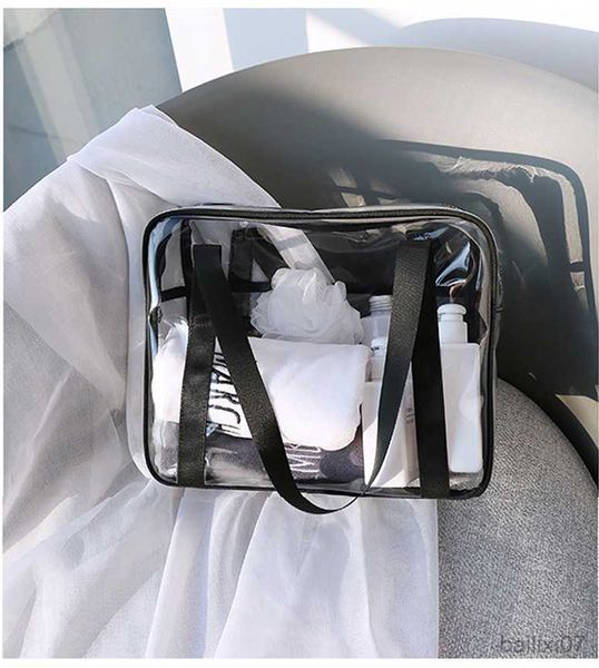 cosmetic bags cases 1pcs ladies transparent travel storage bag toiletry storage bag waterproof cosmetic bag portable cosmetic storage bag
cosmetic bags cases 1pcs ladies transparent travel storage bag toiletry storage bag waterproof cosmetic bag portable cosmetic storage bag