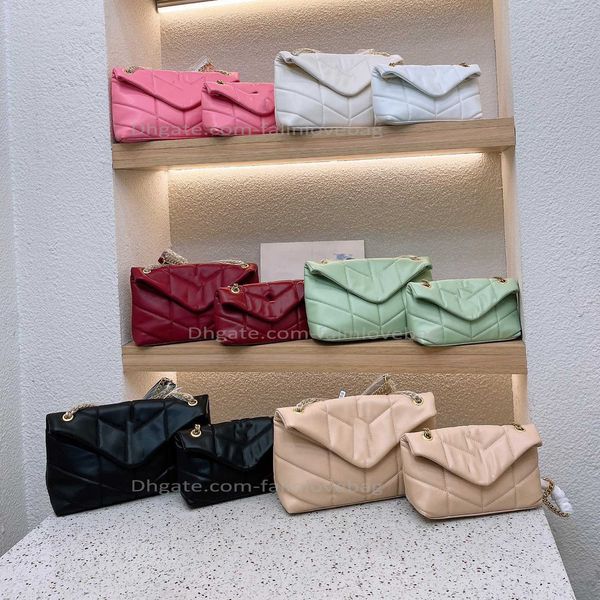 shoulder bags fashion women luxurys designers bags real leather handbags messenger crossbody chain shoulder bag totes wallet small size 1036
shoulder bags fashion women luxurys designers bags real leather handbags messenger crossbody chain shoulder bag totes wallet small size 1036