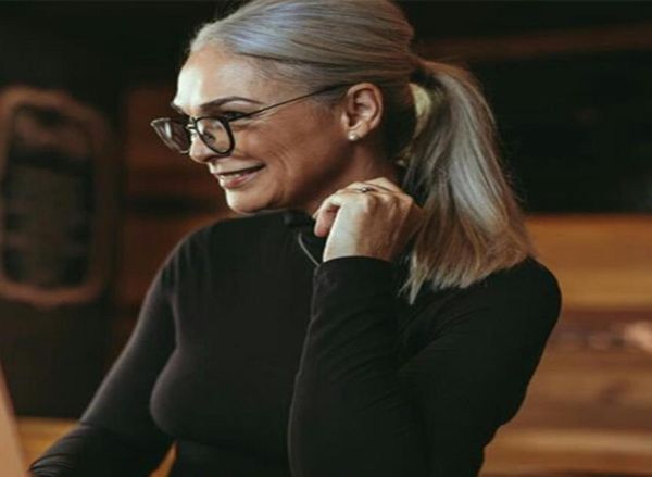 grey hair sleek straight wrap around ponytail hairpiece silver grey real hair pony tail for black women soft and natural 1pcs 120g5861260
grey hair sleek straight wrap around ponytail hairpiece silver grey real hair pony tail for black women soft and natural 1pcs 120g5861260