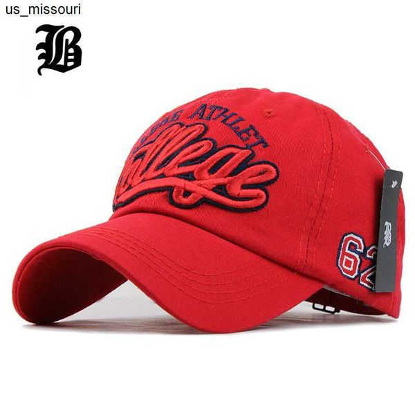 ball caps baseball cap cotton embroidery casual fitted dad hats for men cap casquette fashion gorra wholesale j230520, Blue;gray
ball caps baseball cap cotton embroidery casual fitted dad hats for men cap casquette fashion gorra wholesale j230520, Blue;gray