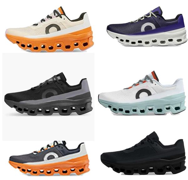 2023 monster lightweight cushioned running shoes monster training shoe colorful lightweight enjoy comfort men women crush runs yakuda store
2023 monster lightweight cushioned running shoes monster training shoe colorful lightweight enjoy comfort men women crush runs yakuda store