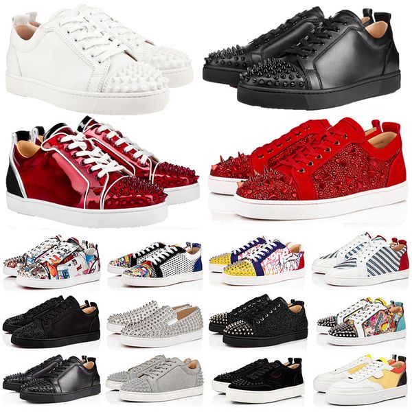 designer shoe mens trainer low dress casual shoes sneakers men women vintage sneaker platform trainer season shades flats trainers brand dun
designer shoe mens trainer low dress casual shoes sneakers men women vintage sneaker platform trainer season shades flats trainers brand dun