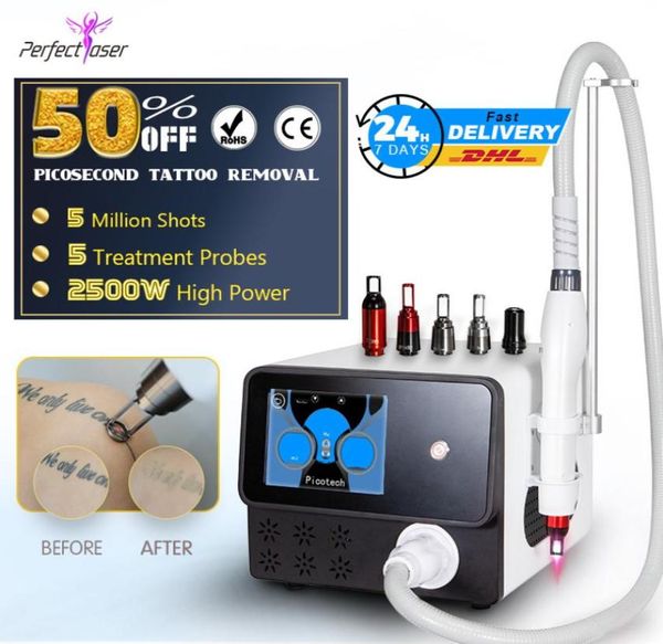 new laser treatment nd yag laser machine tatto removal q switch laser tattoo removal beauty machine5462929, Black
new laser treatment nd yag laser machine tatto removal q switch laser tattoo removal beauty machine5462929, Black
