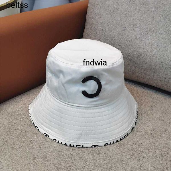 bucket hat straw cap hats mens womens caps designer luxury letter patchwork men black white classic street embroidery quality classic, Blue;gray
bucket hat straw cap hats mens womens caps designer luxury letter patchwork men black white classic street embroidery quality classic, Blue;gray